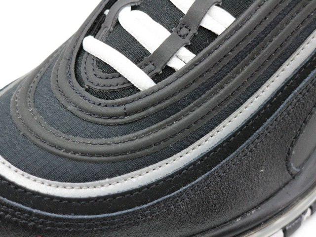 AIR MAX 97 DH1083-001 - 5