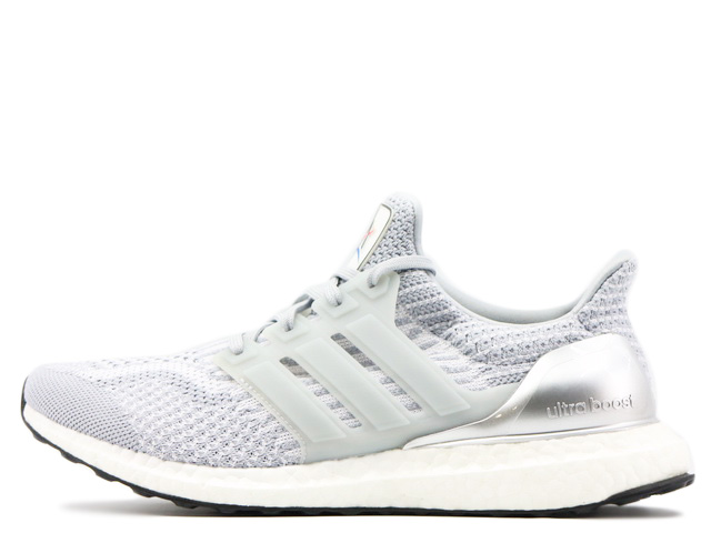 ULTRA BOOST 5.0 DNA FX7972