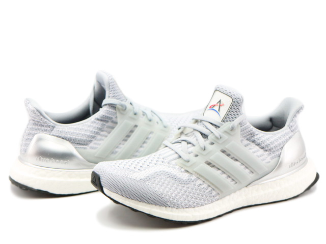 ULTRA BOOST 5.0 DNA FX7972 - 1