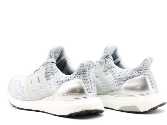 ULTRA BOOST 5.0 DNA FX7972 - 2