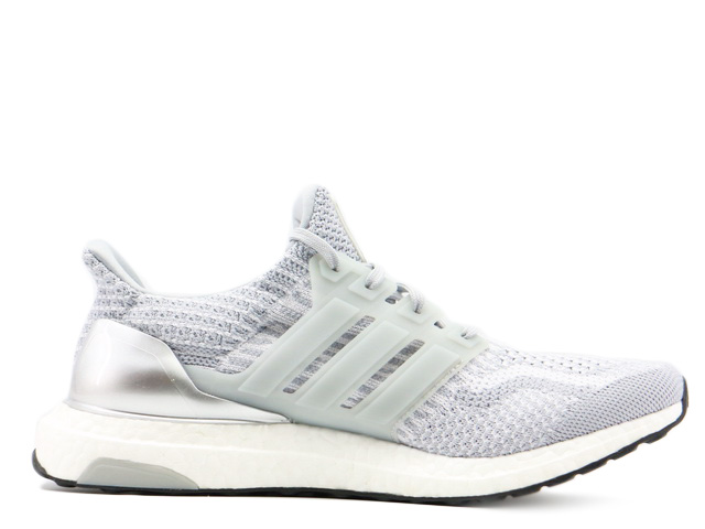ULTRA BOOST 5.0 DNA FX7972 - 3