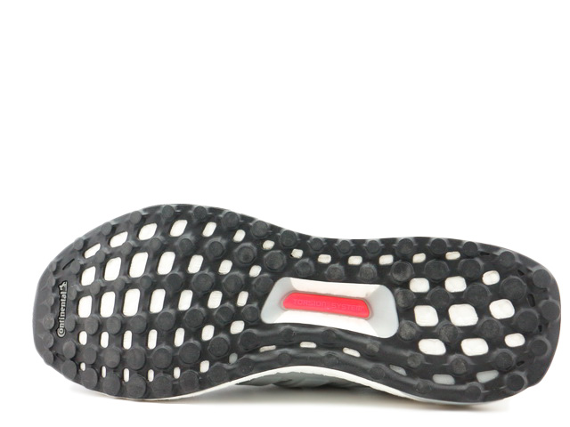 ULTRA BOOST 5.0 DNA FX7972 - 4