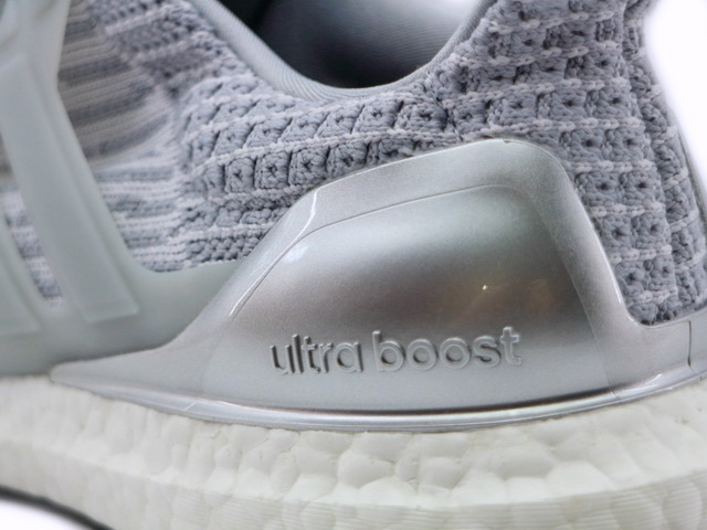 ULTRA BOOST 5.0 DNA FX7972 - 5