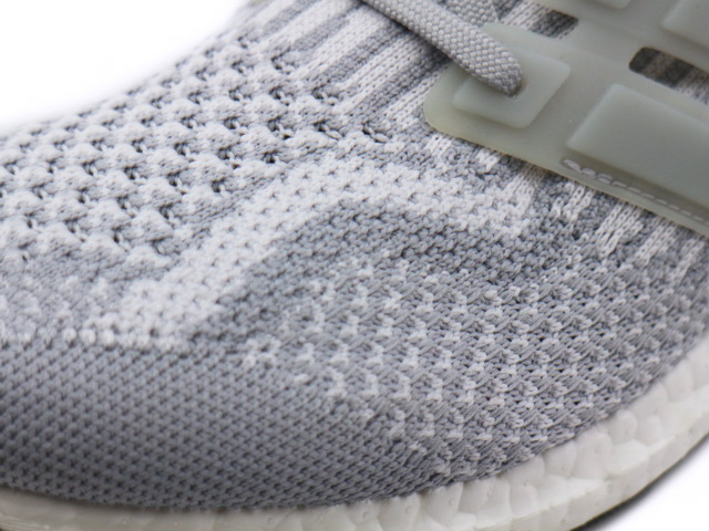 ULTRA BOOST 5.0 DNA FX7972 - 6