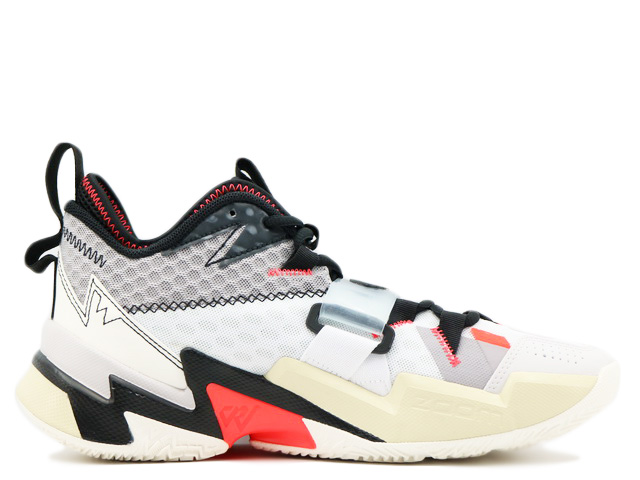JORDAN WHY NOT ZERO.3 PF CD3002-101 - 3