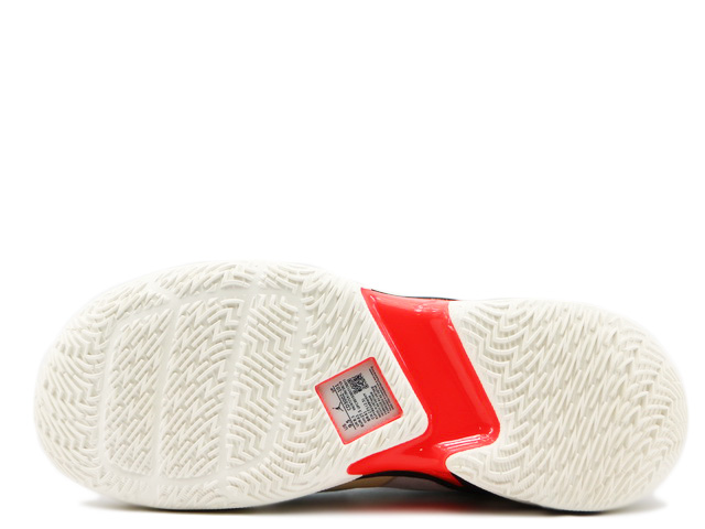 JORDAN WHY NOT ZERO.3 PF CD3002-101 - 4