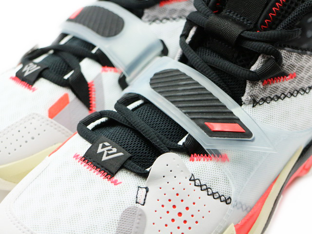 JORDAN WHY NOT ZERO.3 PF CD3002-101 - 5