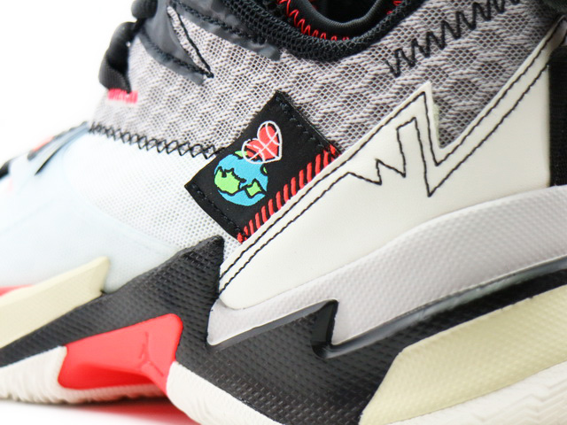 JORDAN WHY NOT ZERO.3 PF CD3002-101 - 6