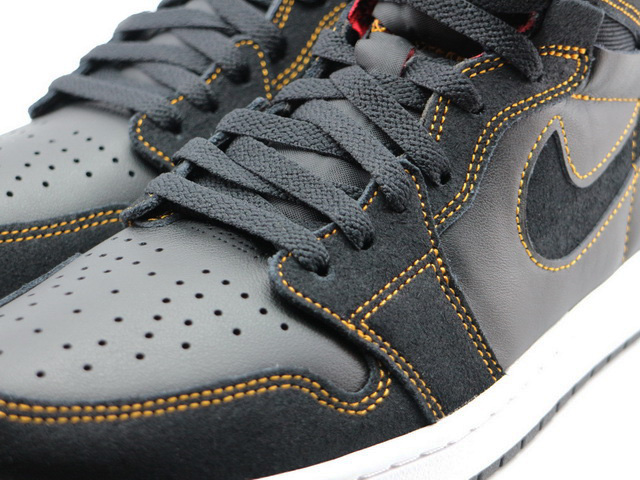AIR JORDAN 1 ZOOM AIR CMFT - スニーカーショップSKIT