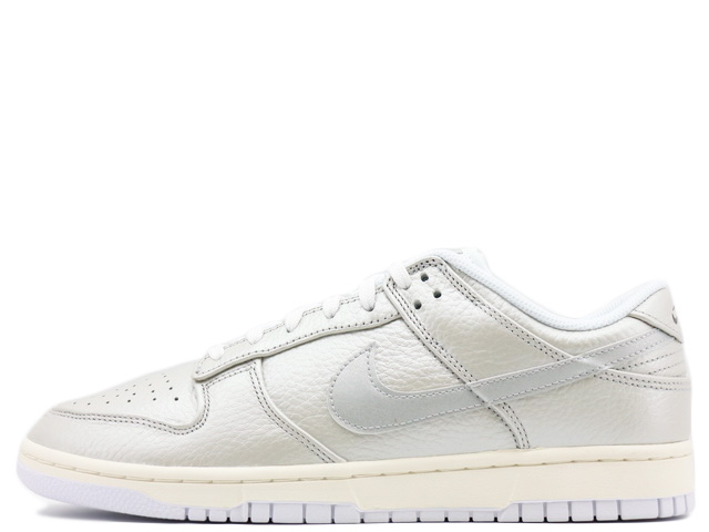 DUNK LOW SE