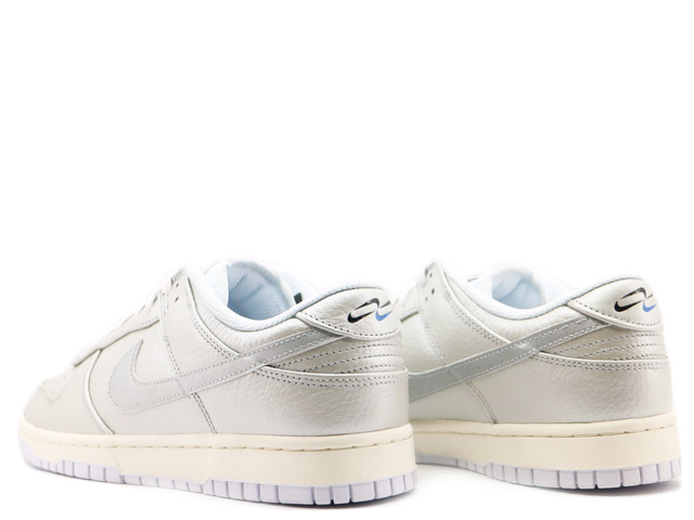 DUNK LOW SE DX3197-095 - 4