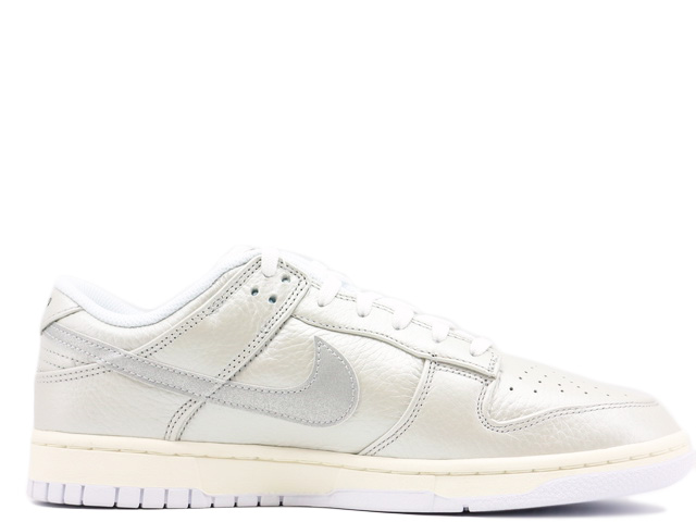 DUNK LOW SE DX3197-095 - 1