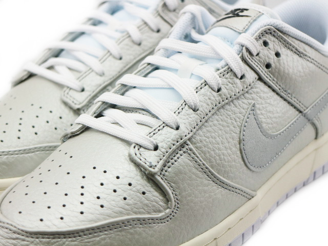 DUNK LOW SE DX3197-095 - 3