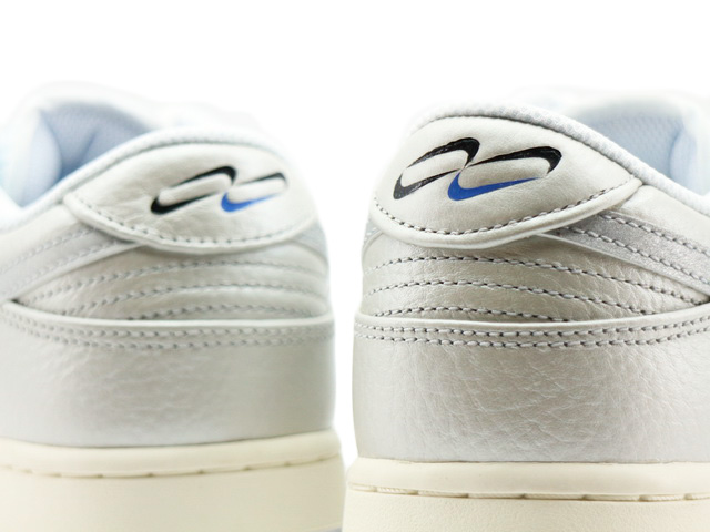 DUNK LOW SE DX3197-095 - 5