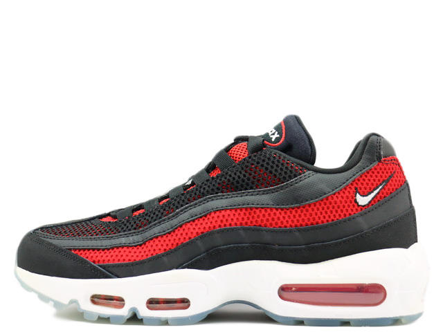 AIR MAX 95 ESSENTIAL 749766-039