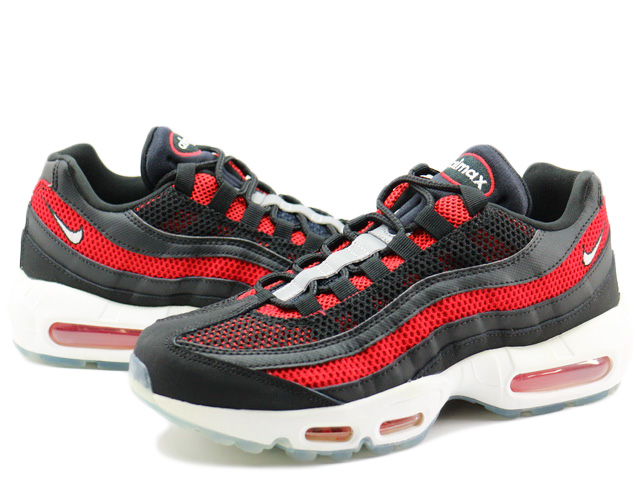 AIR MAX 95 ESSENTIAL 749766-039 - 1