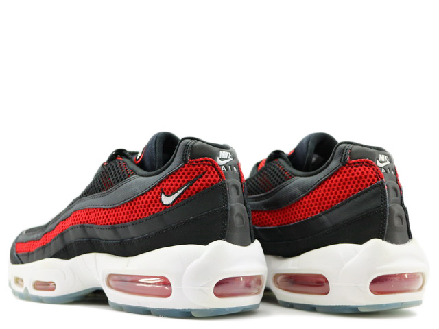 AIR MAX 95 ESSENTIAL 749766-039 - 2