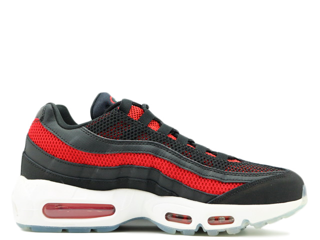 AIR MAX 95 ESSENTIAL 749766-039 - 3