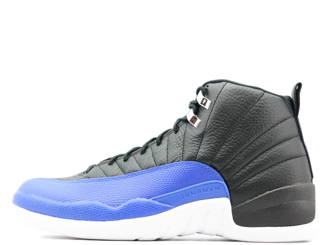 WMNS AIR JORDAN 12 RETRO AO6068-004