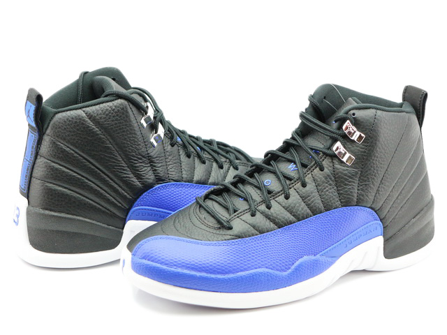 WMNS AIR JORDAN 12 RETRO AO6068-004 - 2