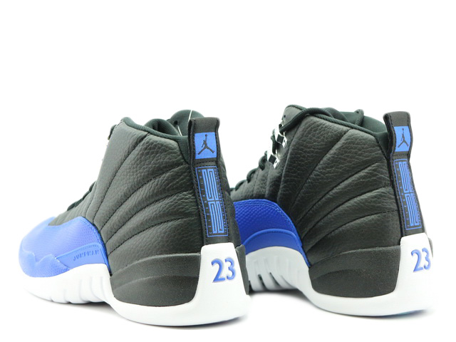 WMNS AIR JORDAN 12 RETRO AO6068-004 - 3