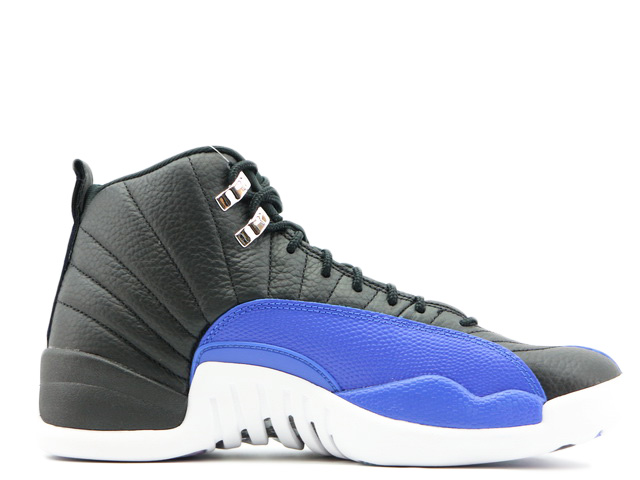 WMNS AIR JORDAN 12 RETRO AO6068-004 - 1