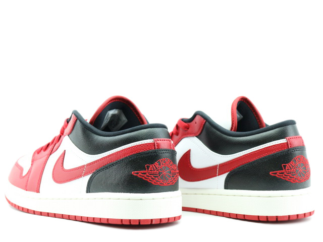 WMNS AIR JORDAN 1 LOW DC0774-160 - 3