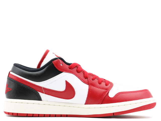 WMNS AIR JORDAN 1 LOW DC0774-160 - 1