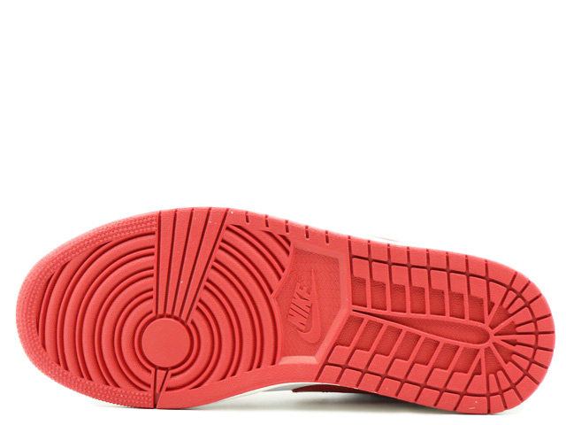 WMNS AIR JORDAN 1 LOW DC0774-160 - 6