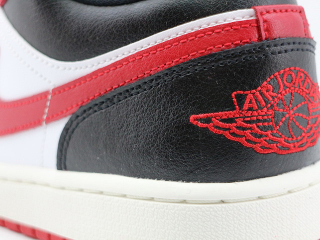 WMNS AIR JORDAN 1 LOW DC0774-160 - 4
