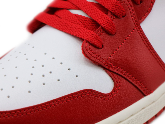 WMNS AIR JORDAN 1 LOW DC0774-160 - 5