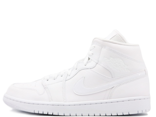 WMNS AIR JORDAN 1 MID