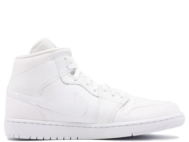 WMNS AIR JORDAN 1 MID DV0991-111 - 3