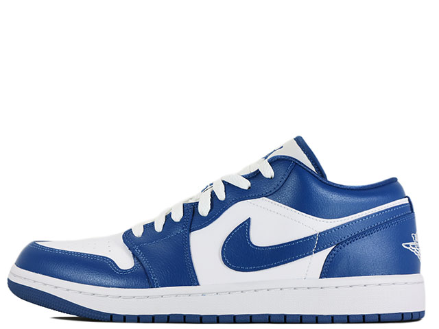 WMNS AIR JORDAN 1 LOW DC0774-114