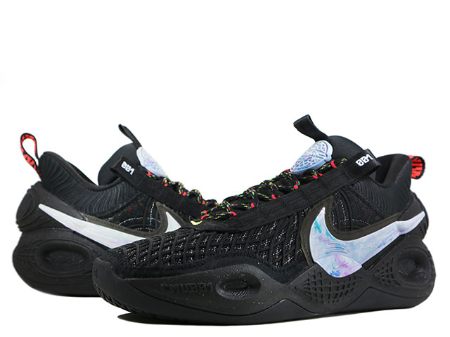 公式正規品!★COSMIC UNITY (TEAM) Nike Cosmic Unity Colorways - 11 Styles