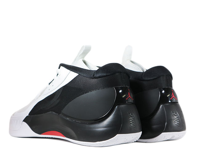 AIR JORDAN ZOOM SEPARATE PF - スニーカーショップSKIT AIR