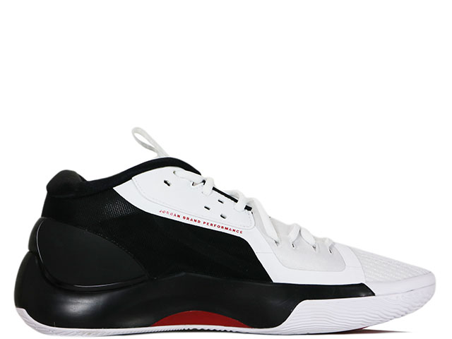 AIR JORDAN ZOOM SEPARATE PF DH0248-051 - 1