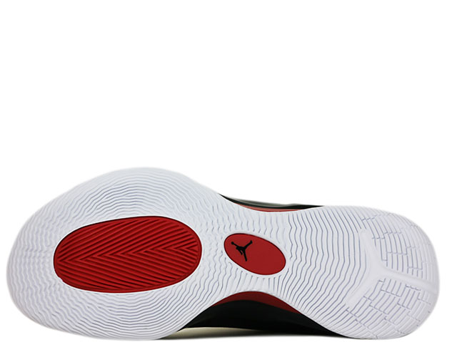 AIR JORDAN ZOOM SEPARATE PF - スニーカーショップSKIT AIR