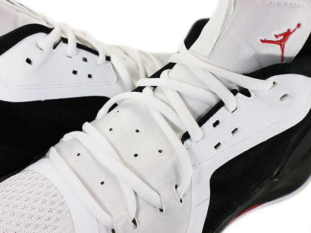 AIR JORDAN ZOOM SEPARATE PF - スニーカーショップSKIT AIR