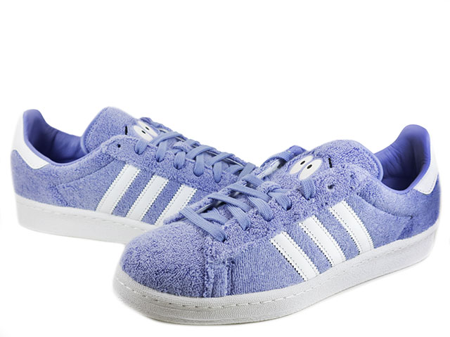 CAMPUS 80S SP TOWELIE GZ9177 - 2