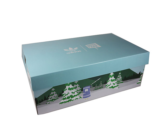 CAMPUS 80S SP TOWELIE GZ9177 - 8