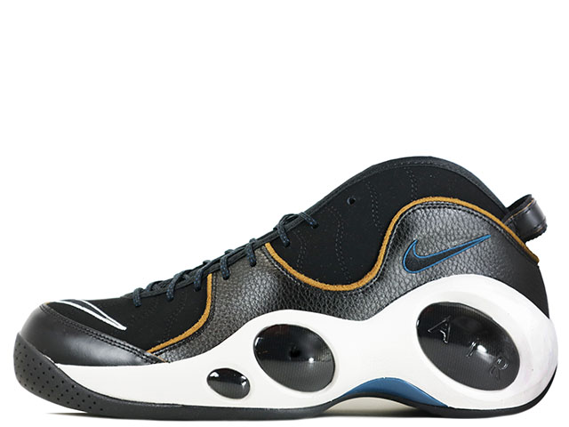 AIR ZOOM FLIGHT 95