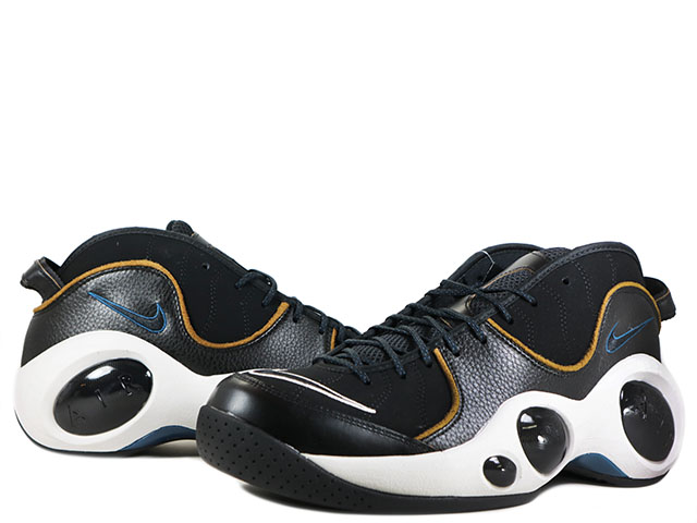 AIR ZOOM FLIGHT 95 DV6994-001 - 2