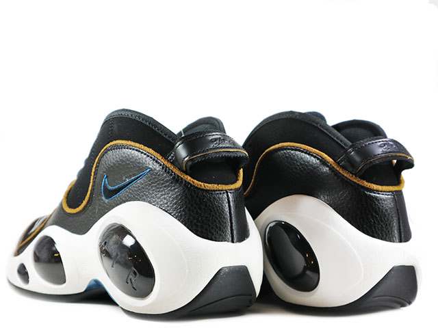 AIR ZOOM FLIGHT 95 DV6994-001 - 3