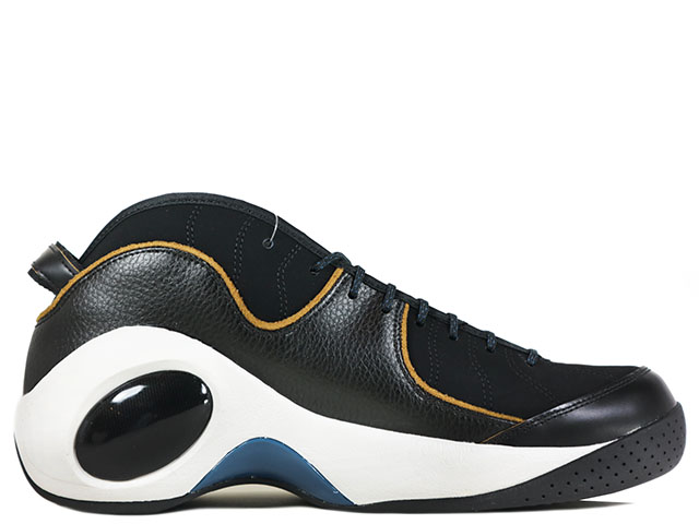 AIR ZOOM FLIGHT 95 DV6994-001 - 1