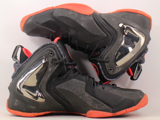 LIL PENNY POSITE PRM QS k-73787-6 - 2