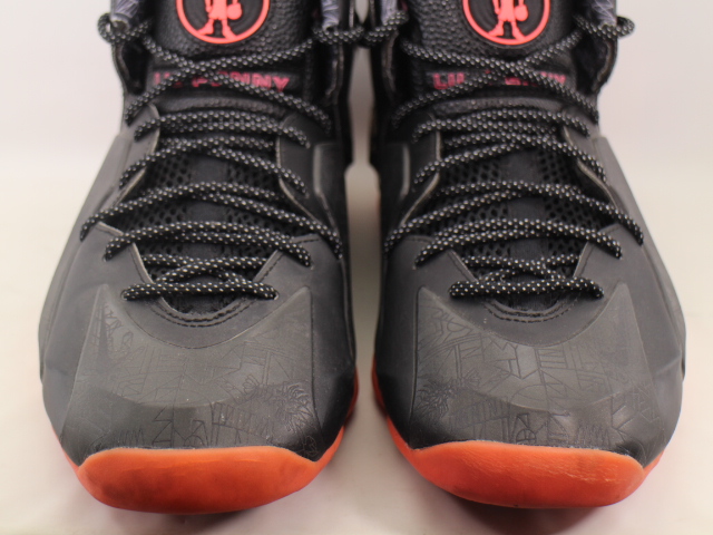 LIL PENNY POSITE PRM QS k-73787-6 - 3