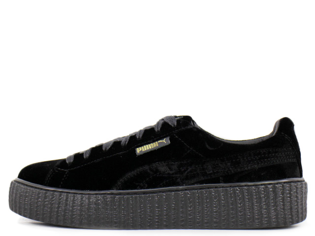 CREEPER VELVET 364466-01