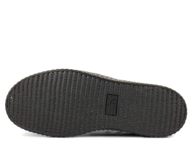CREEPER VELVET 364466-01 - 4