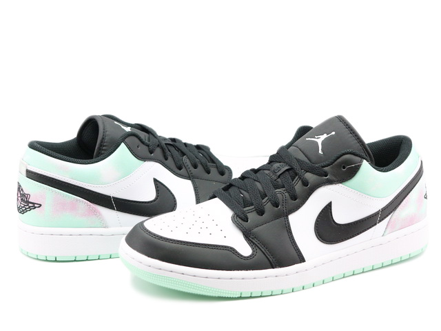 AIR JORDAN 1 LOW SE DM1199-100 - 2